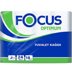 Focus Optimum Tuvalet Kağıdı 24'lü resmi