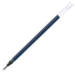 Uni-ball Umr-10 Signo İmza Kalemi Yedeği 1.0 mm Mavi resmi