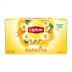 Lipton Bardak Poşet Bitki Çayı Papatya 20'li Paket resmi