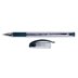 Faber-Castell 1425 Tükenmez Kalem İğne Uçlu 0.7 mm10’lu Paket Siyah  resmi
