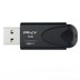 PNY Attache 4 USB 3.1 Flash Bellek 16 GB resmi