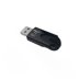 PNY Attache 4 USB 3.1 Flash Bellek 32 GB resmi
