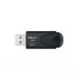 PNY Attache 4 USB 3.1 Flash Bellek 32 GB resmi