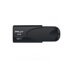 PNY Attache 4 USB 3.1 Flash Bellek 64 GB resmi