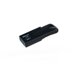 PNY Attache 4 USB 3.1 Flash Bellek 64 GB resmi