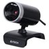 A4 Tech PK-910H 1080P Full HD 16 MPixel Webcam resmi