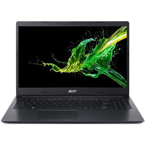 Acer Aspire 3 A315-55G i5 10210U 8GB 256GB SSD Freedos 15.6" resmi