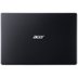 Acer Aspire 3 A315-55G i5 10210U 8GB 256GB SSD Freedos 15.6