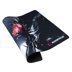 Addison Rampage Combat Zone 270x350x3mm Gaming Mouse Pad resmi