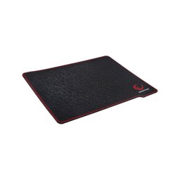 Addison Rampage MP-12 340 x 260 x 2.5 mm Gaming Mouse Pad resmi