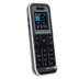 Alcatel - Lucent ALE 3BN67330AB 8232 Dect Telefon ( El Ünitesi ) resmi