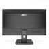Aoc 23.6 24E1Q IPS Full HD 5MS 60HZ HDMI DP VGA VESA Monitör resmi