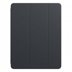 Apple Tablet Kılıfı 12.9 Quot iPad Pro 3. Nesil Smart Folyo Kömür Grisi Tablet Kılıfı - MRXD2ZM/A Tablet Kılıfı resmi