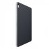 Apple Tablet Kılıfı 12.9 Quot iPad Pro 3. Nesil Smart Folyo Kömür Grisi Tablet Kılıfı - MRXD2ZM/A Tablet Kılıfı resmi