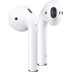 Apple AirPods 2. Nesil Bluetooth Kulaklık MV7N2TU/A (Apple Türkiye Garantili) resmi