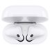 Apple AirPods 2. Nesil Bluetooth Kulaklık MV7N2TU/A (Apple Türkiye Garantili) resmi