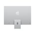 Apple iMac M1 Çip 8GB 256GB SSD macOS Re resmi
