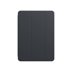 Apple iPad Pro Smart Folyo Kömür Grisi Tablet Kılıfı - MRX72ZM/A (Apple Türkiye Garantili) resmi