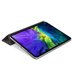 Apple iPad Pro Smart Folyo Kömür Grisi Tablet Kılıfı - MRX72ZM/A (Apple Türkiye Garantili) resmi