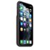 Apple iPhone 11 Pro Max Smart Battery Kılıf Siyah - MWVP2TU/A (Apple Türkiye Garantili) resmi