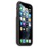 Apple iPhone 11 Pro Smart Battery Kılıf Siyah - MWVL2TU/A (Apple Türkiye Garantili) resmi