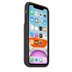 Apple iPhone 11 Smart Battery Kılıf Siyah - MWVH2TU/A (Apple Türkiye Garantili) resmi