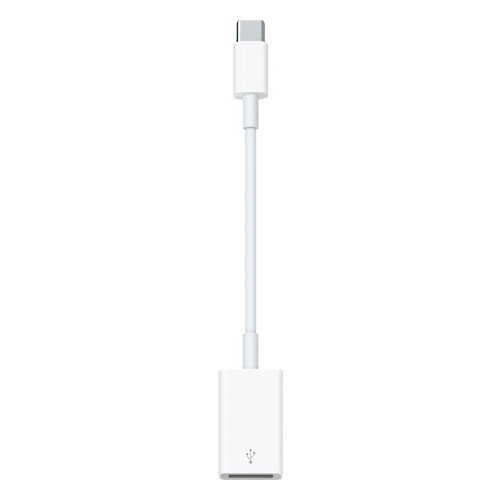APPLE MJ1M2ZM/A USB-C TO USB ADAPTER resmi