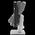 Asus ProArt PA247CV 23.6 inç IPS 5 ms Monitör resmi