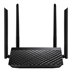 Asus RT-AC51 DualBand-DLNA -Access Point 4xRJ-45 Ethernet WiFi Router resmi