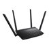 Asus RT-AC51 DualBand-DLNA -Access Point 4xRJ-45 Ethernet WiFi Router resmi