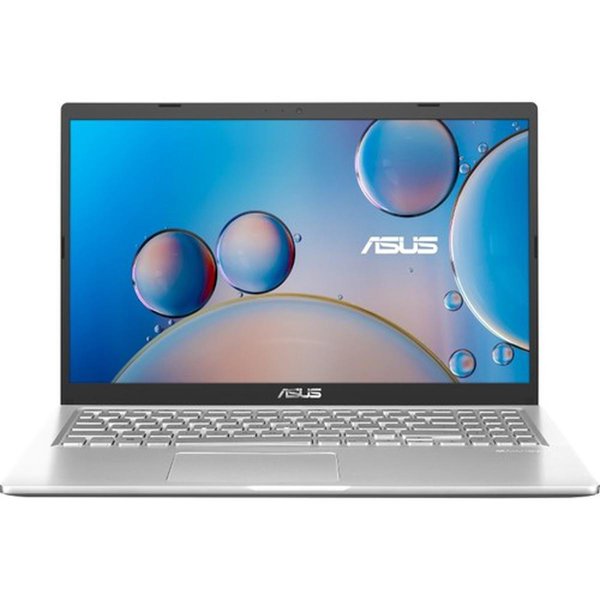 Asus X415JF-EK012 Intel Core i5 1035G1 4GB 256GB SSD 2GB MX130 Freedos 14" FHD Taşınabilir Bilgisayar resmi
