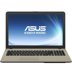 Asus X540UB-GQ359 i5-8250U 4GB 1TB 2GB MX110 Freedos 15.6