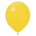 Balon 100lük Sarı resmi