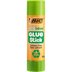Bic Eco Glue Stick 36 g resmi