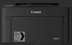 Canon I-Sensys LBP162DW Wi-Fi Mono Lazer Yazıcı resmi