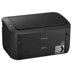 Canon i-Sensys LBP6030BK Mono Lazer Yazıcı Siyah + 2 Toner resmi