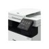 Canon I-Sensys MF754CDW Wi-Fi + Tarayıcı + Fotokopi + Faks Renkli Çok Fonksiyonlu Lazer Yazıcı resmi