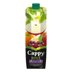 Cappy Karışık Meyve Nektarı 1 l 12'li Paket resmi