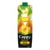 Cappy Meyve Suyu Kayısı Nektarı 1 l 12'li Paket resmi