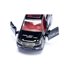 Siku 2543 CAR WITH MOTORBOAT Metal Plastik Oyuncak Motoryat + Araba resmi