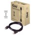 Club3D  CAC-1372 Gaming HDMI Kablo 2.1 4K 60HZ 2 Metre resmi