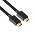 Club3D  CAC-1372 Gaming HDMI Kablo 2.1 4K 60HZ 2 Metre resmi