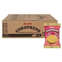 Ülker Çokoprens Atıştırmalık 30 g 24'lü Paket resmi