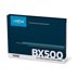 Crucial BX500 240GB SSD 540-500 3D NAND SATA 2.5