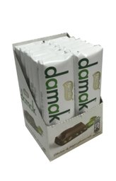 Nestle Damak Baton Çikolata 30 g 12'li Paket resmi