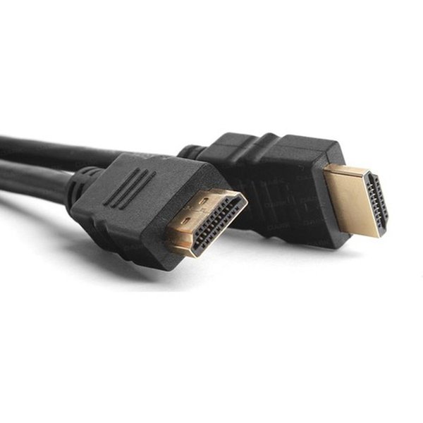 Dark 5m HDMI v1.4 4K / 3D LED/LCD/PS3/PS4 Kablo (DK-HD-CV14L500) resmi
