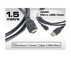Dark DK-CB-USB2MICROL150 1.5 Metre Micro USB resmi