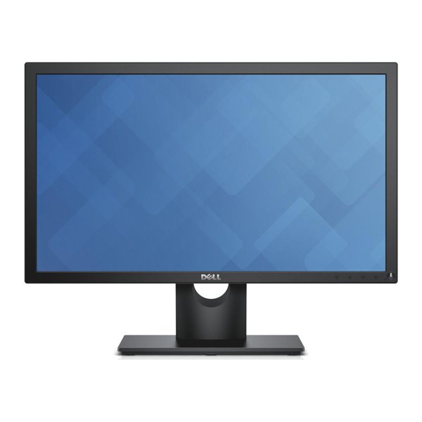 Dell 21.5" E2216HV 5ms Vga Vesa Geniş Ekran Led resmi