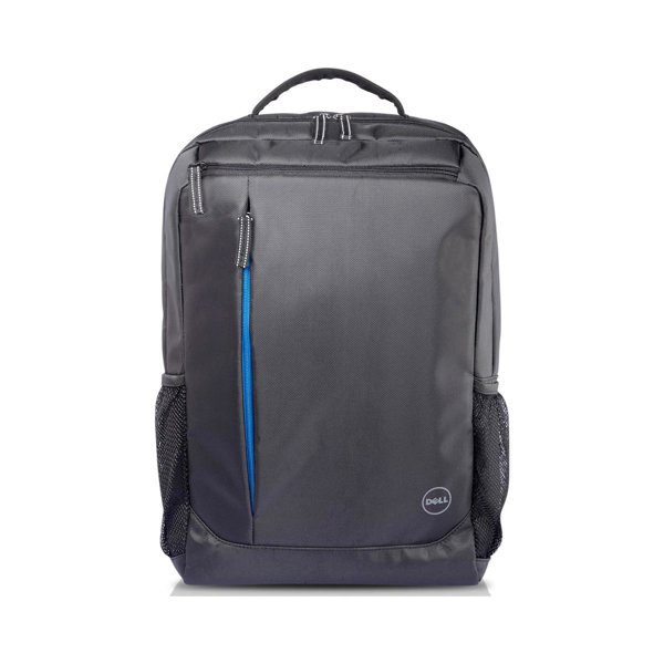 Dell Essential 15.6" Notebook Sırt Çantası - 460-BBYU resmi