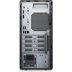 Dell Optiplex 3090MT i5-10505 16 GB 512 GB SSD W10PRO resmi